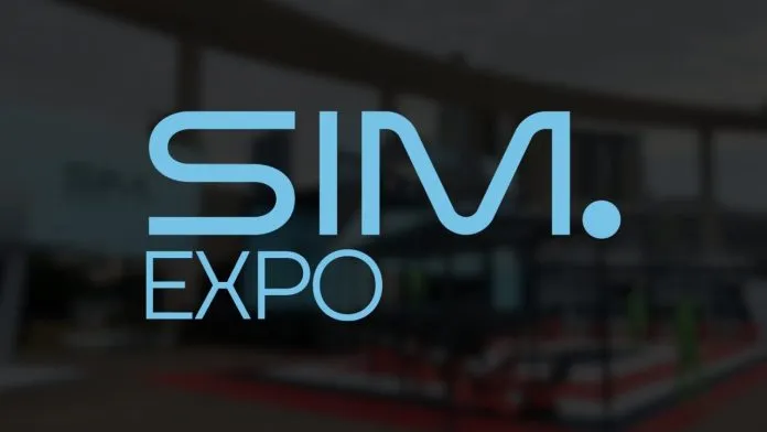 sim expo austin sim expo austin