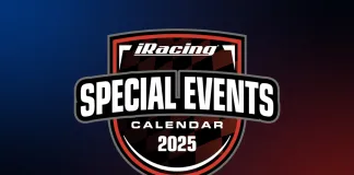 special events 2025 logo