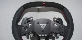 wheel 25