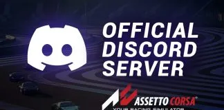 ac discord