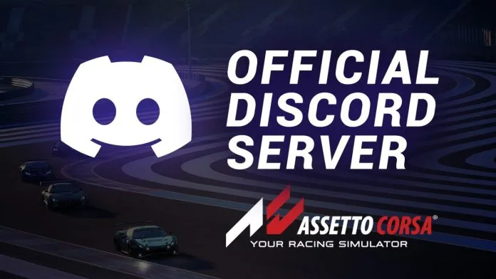 ac discord
