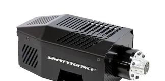 accuforce Xtreme