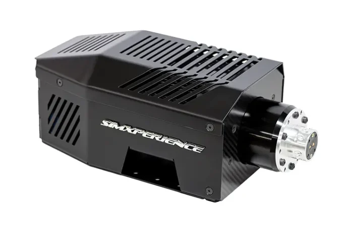 accuforce Xtreme accuforce Xtreme