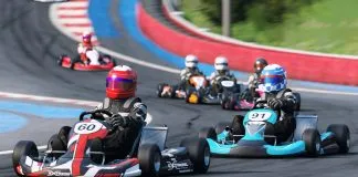 ams2 karts
