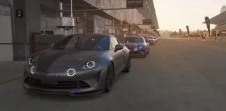 evo dlss
