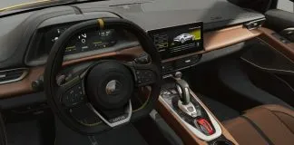 evo lotus