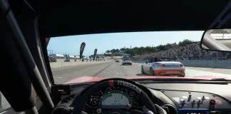 evo mx5cup