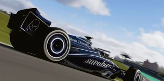 f124 s5 hethel