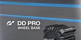 fanatec dd gt discount