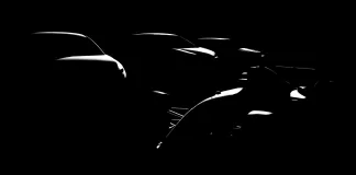 gt7 january 2025