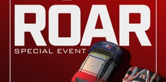 ir roar 2025