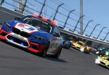 iRacing: When a simulator runs out of content to add iracing safety car 2025