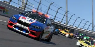 iRacing: When a simulator runs out of content to add iracing safety car 2025