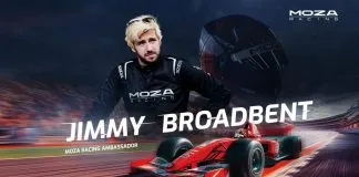 jimmy moza 25 1