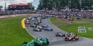 mid ohio 2024 HI200 Esses