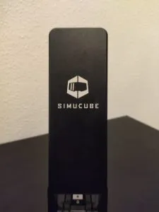 re simucube activepedal pro review 183631