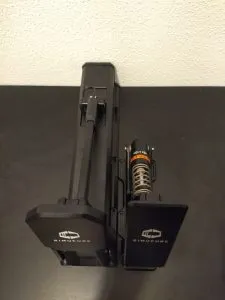 re simucube activepedal pro review 183827