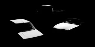 gt7 february update 2025