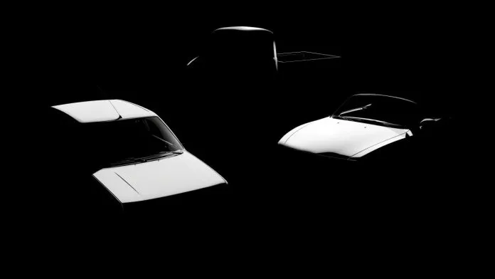 gt7 february update 2025