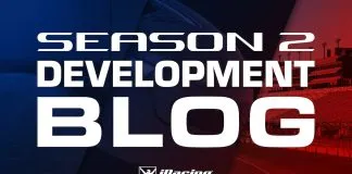 iR DevBlog S2 25