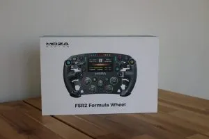 moza racing fsr2 steering wheel review 1761