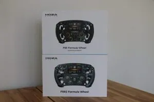 moza racing fsr2 steering wheel review 1762