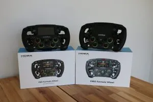 moza racing fsr2 steering wheel review 1763