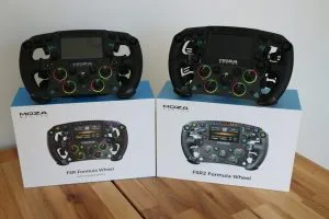 moza racing fsr2 steering wheel review 1764