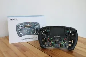 moza racing fsr2 steering wheel review 1765