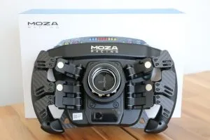 moza racing fsr2 steering wheel review 1772