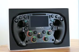 moza racing fsr2 steering wheel review 1775