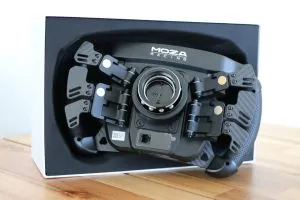 moza racing fsr2 steering wheel review 1776