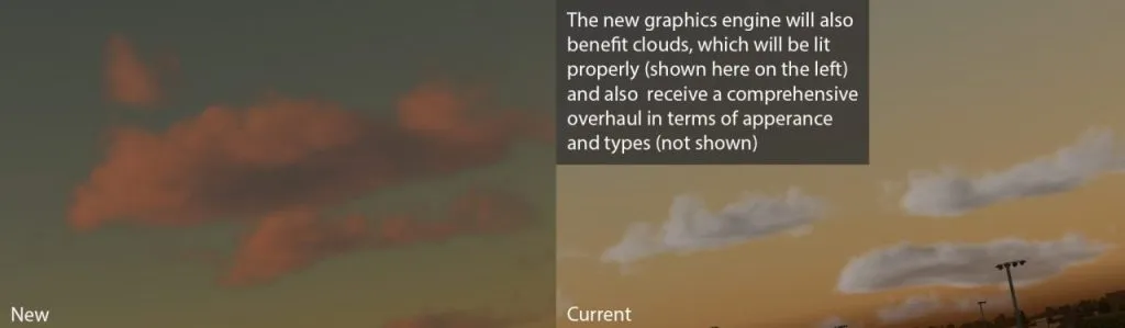 newskynotes 2048x599