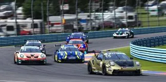 raceroom watkins porsche