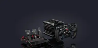 CS RW F1 CS P V3