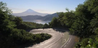 FM 20 Year Anniversary Announcement