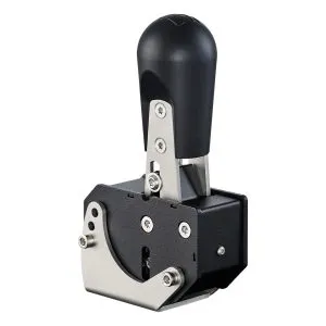 Magshift Mini Heusinkveld1323 1024x1024