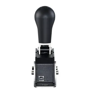 Magshift Mini Heusinkveld1325 1024x1024