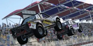 ams2 trucks