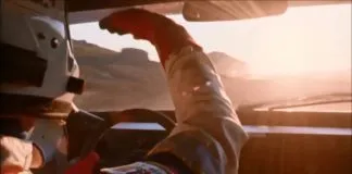 ari vatanen pikespeak