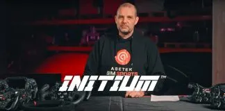 asetek initium