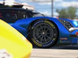 iRacing GTP Endurance Racing: The Ultimate Beginner’s Guide build 25s2 gtp tires