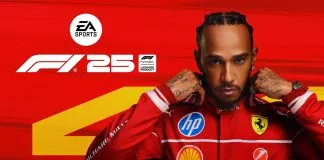 f125 trailer reveal