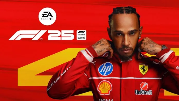f125 trailer reveal