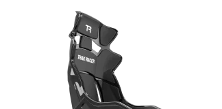 gt style fixed fiberglass seat 2