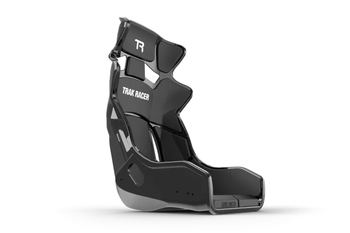 gt style fixed fiberglass seat 2