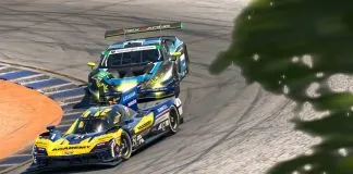 iracing laguna imsa