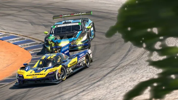 iracing laguna imsa