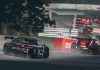 iRacing 2026 Season 4: How Weather Rerolls Work in Official Races iracing rain 12h