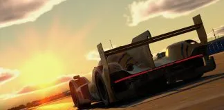 iracing sebring lmp2